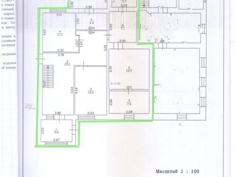 1-2-doma-derevnya-beshencevo-ul-chvanova-d-4 фото