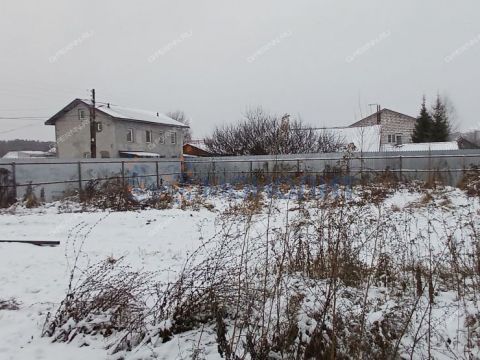 kanavinskiy-rayon фото