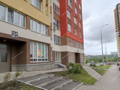 2-komnatnaya-ul-novokuznechihinskaya-d-7 фото