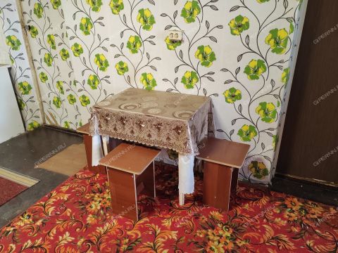 ul-paskalya-d-27 фото