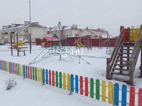 1-komnatnaya-gorod-gorodec-gorodeckiy-rayon фото