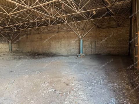 chachinoy-ul-d-36 фото