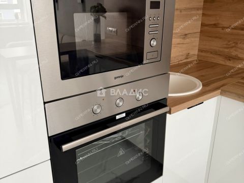 1-komnatnaya-ul-geroya-sovetskogo-soyuza-aristarhova-d-9 фото