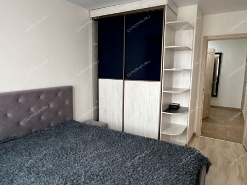 1-komnatnaya-ul-mashinnaya-d-29 фото