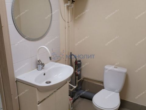 prosp-gagarina-d-36-k4 фото