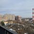 трёхкомнатная квартира на 1-й Оранжерейной улице дом 14А