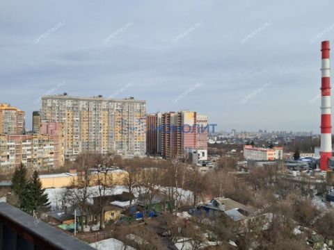 3-komnatnaya-ul-1-ya-oranzhereynaya-d-14a фото