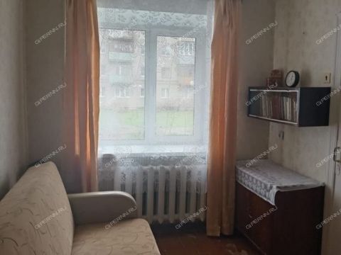 2-komnatnaya-gorod-zavolzhe-gorodeckiy-rayon фото