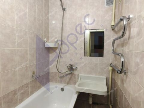 3-komnatnaya-ul-mendeleeva-d-6 фото