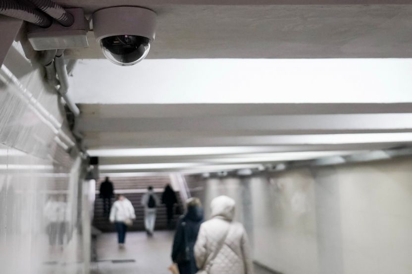 Фото: пресс-служба администрации Нижнего Новгорода