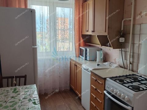 1-komnatnaya-mkr-6-y-d-37 фото