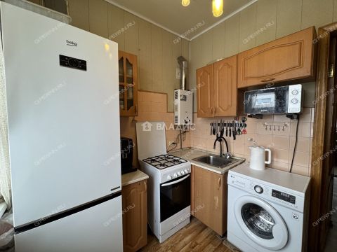 2-komnatnaya-ul-obuhova-d-49a фото