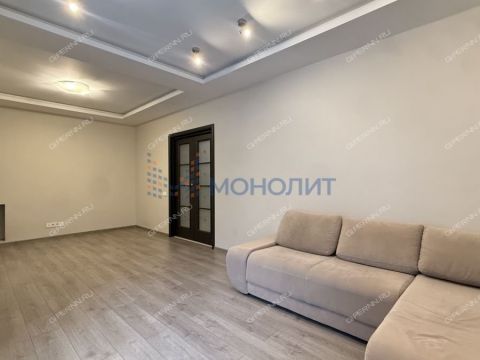 2-komnatnaya-ul-nevzorovyh-d-53 фото