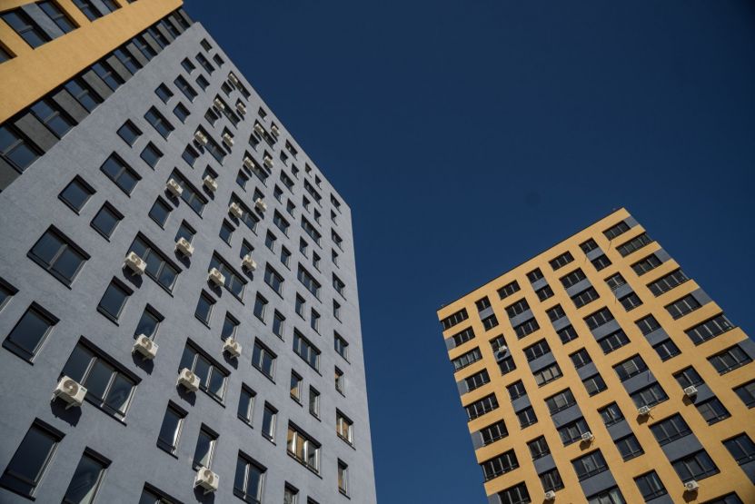 Фото: Злата Осетрова / domostroynn.ru