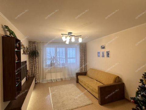 2-komnatnaya-ul-delovaya-d-22-k1 фото