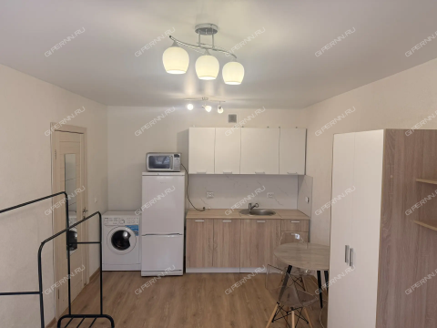 ul-timiryazeva-d-33 фото