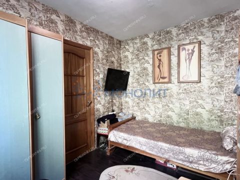 2-komnatnaya-ul-suetinskaya-d-10 фото