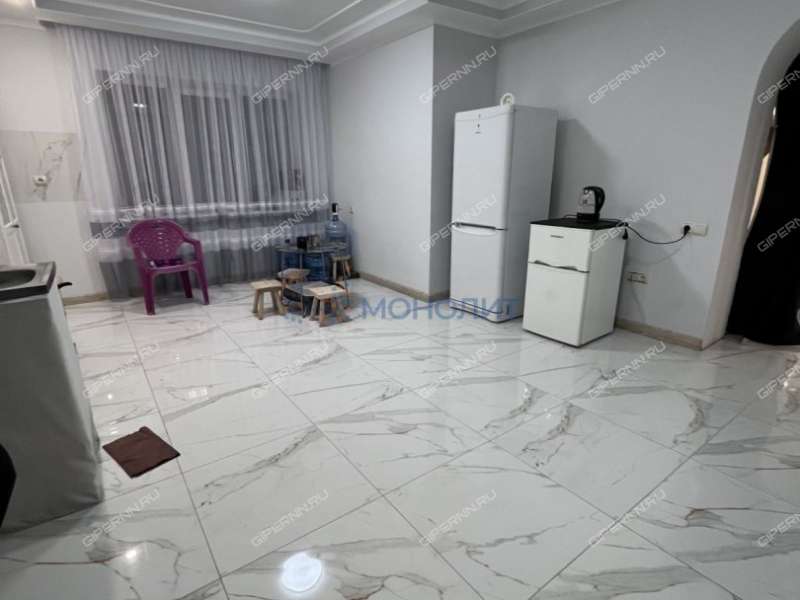 дом на СТ Сад № 1 АО ЗЕФС