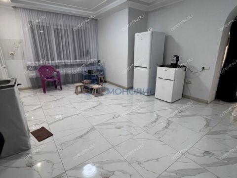 dom-st-sad-n-1-ao-zefs фото