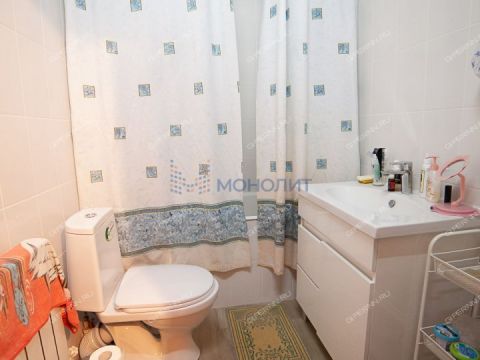 dom-dpk-priozernyy-26-bogorodskiy-municipalnyy-okrug фото