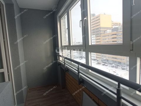 2-komnatnaya-prosp-gagarina-d-36-k2 фото