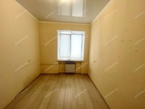 3-komnatnaya-ul-marshala-golovanova-d-13 фото