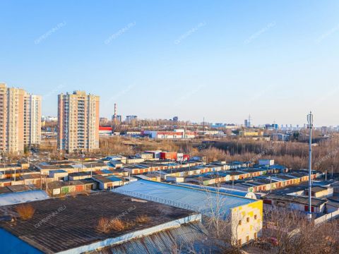 2-komnatnaya-ul-rodionova-d-43 фото
