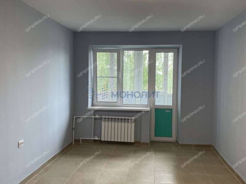 здание под недвижимость под медицинские учреждения, недвижимость под образовательные учреждения на улице Железнодорожная город Заволжье