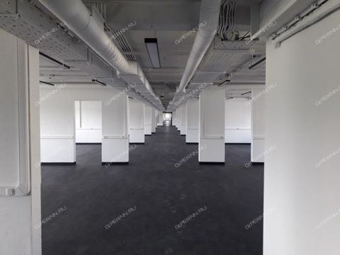 ul-karla-marksa-d-44b фото