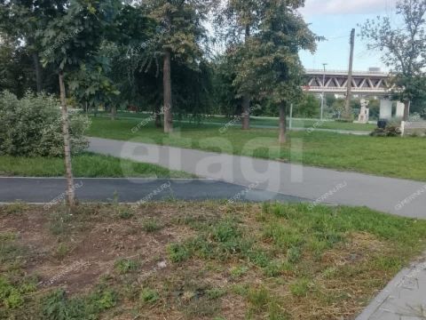 1-komnatnaya-ul-internacionalnaya-d-11 фото