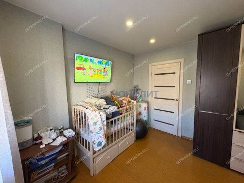 1-komnatnaya-ul-lvovskaya-d-29 фото