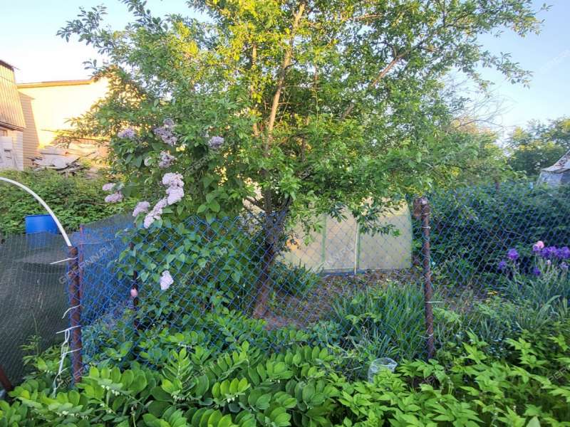 дача на СНТ Волга тер. город Кстово