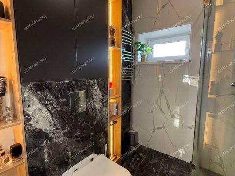 dom-selo-elhovka-kstovskiy-rayon фото