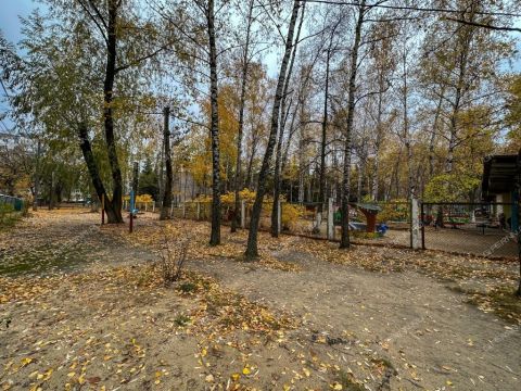 3-komnatnaya-ul-yuliusa-fuchika-d-39 фото