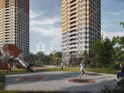 kvartira-studiya-sh-komsomolskoe-d-9 фото