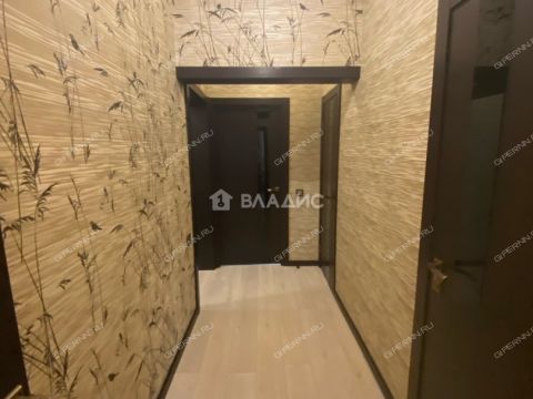 2-komnatnaya-b-r-60-letiya-oktyabrya-d-23-k1 фото