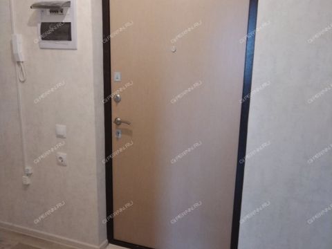 3-komnatnaya-ul-vasileva-d-33a фото