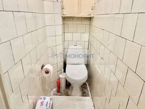 4-komnatnaya-ul-marshala-voronova-d-6 фото