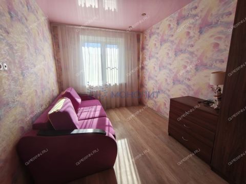2-komnatnaya-ul-strokina-d-10 фото
