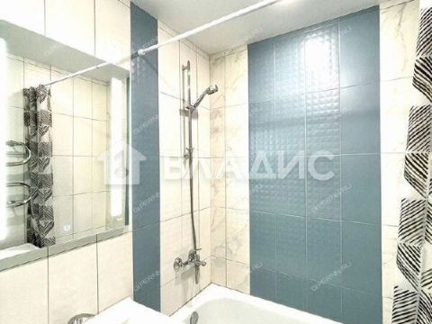 3-komnatnaya-ul-kovalihinskaya-d-72 фото