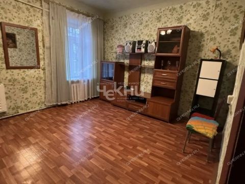 2-komnatnaya-ul-korolenko-d-11a фото