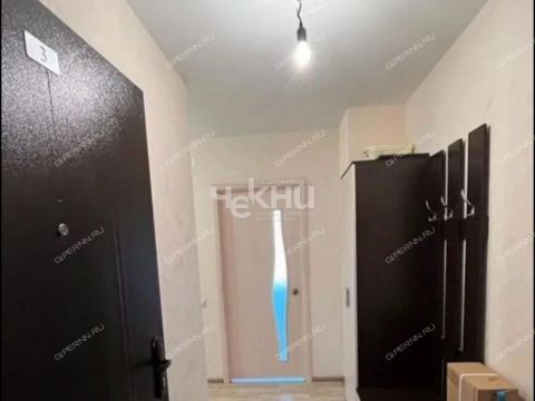 2-komnatnaya-ul-2-ya-dorozhnaya-d-12 фото