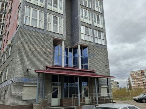 ul-berezovskaya-d-94-k1 фото