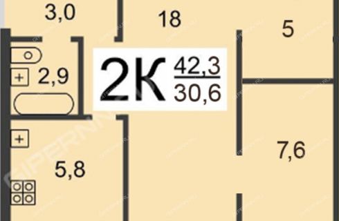 Мокроусова 21 нижний новгород карта