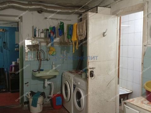 ul-kashhenko-d-23 фото