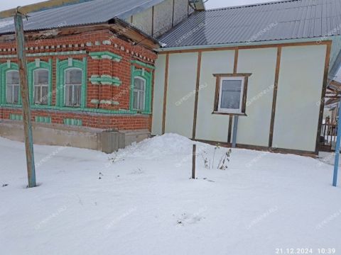 1-2-doma-derevnya-gremyachki-bogorodskiy-municipalnyy-okrug фото