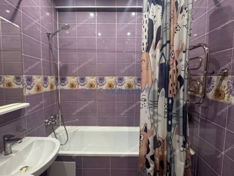 2-komnatnaya-ul-proletarskaya-d-4-k1 фото