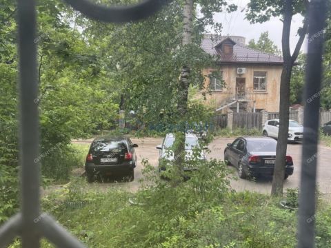 2-komnatnaya-ul-iyulskih-dney-d-3-k1 фото