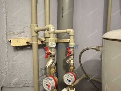 1-komnatnaya-ul-proletarskaya-d-7 фото