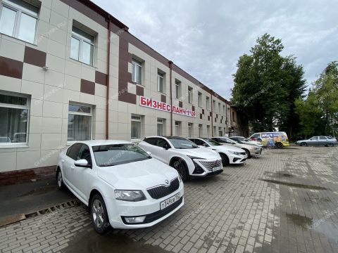 ul-vtorchermeta-d-1g фото